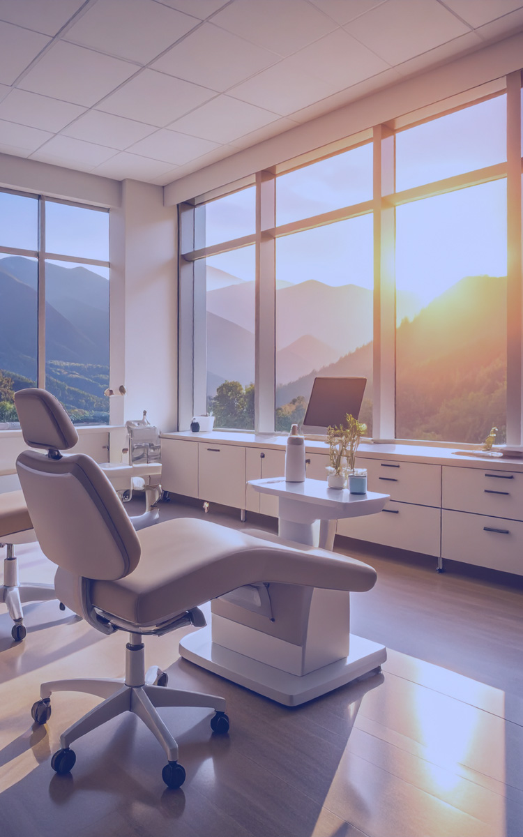 医療法人社団トム